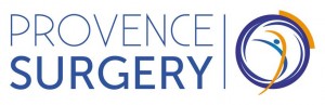 ProvenceSurgery-logo